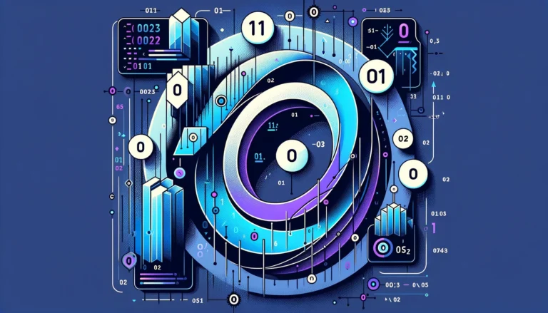 Big O notation, list efficiency, data structures, algorithm complexity, append operation, pop method, list insertion, list deletion, Python lists, computational complexity, programming efficiency, code scalability, constant time operations, linear time complexity, re-indexing lists, search operations in lists, accessing by index, memory management in programming, software development best practices, algorithmic performance.