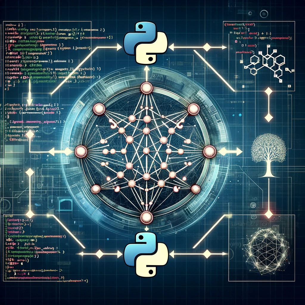 Python LinkedList, Data Structures, Python Tutorial, Node Class, LinkedList Implementation, Python Programming, Dynamic Data Storage, Python Code Examples, Linked List Methods, Python Data Structures, Programming Basics, LinkedList in Python, Coding Tutorial, Software Development, Python for Beginners, Computer Science, LinkedList Operations, Python Coding, List Management, Data Structure Tutorial