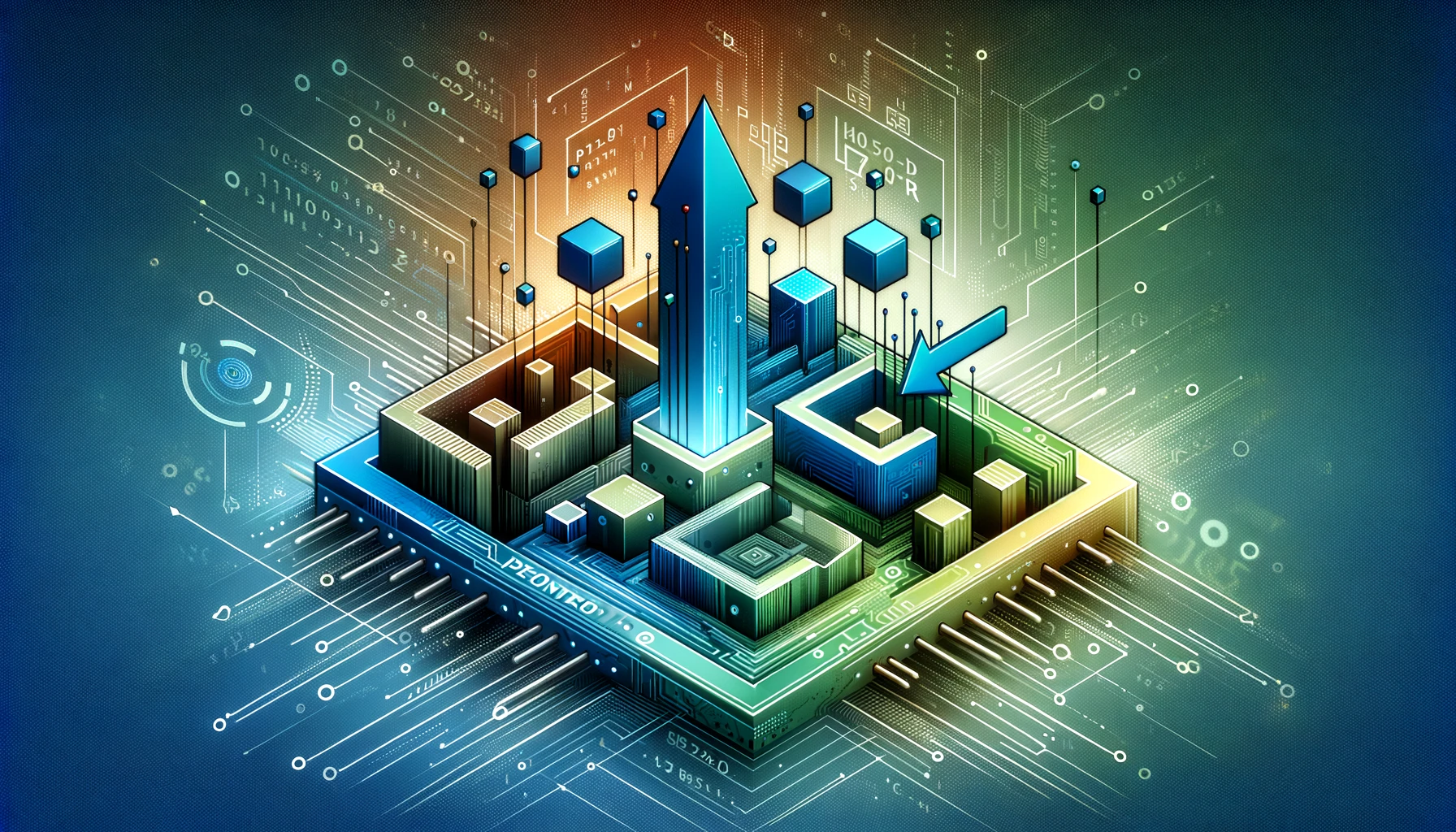 programming pointers, memory management, data structures, immutable integers, mutable dictionaries, memory allocation in C, Python dictionaries, linked list nodes, dynamic memory, garbage collection, variable referencing, heap allocation, stack variables, memory address in programming, Python garbage collection, C programming tutorial, Python memory management, efficient coding, computer science basics, programming concepts