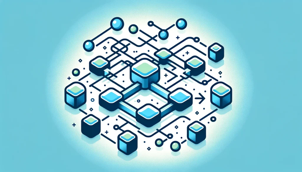 linked lists, data structures, Python programming, node class, dynamic data storage, memory management, list manipulation, efficient data access, computer science, programming concepts, algorithm efficiency, coding tutorials, Python lists, software development, array vs. linked list, inserting nodes, deleting nodes, linked list implementation, singly linked list, head and tail nodes, iterable data structures