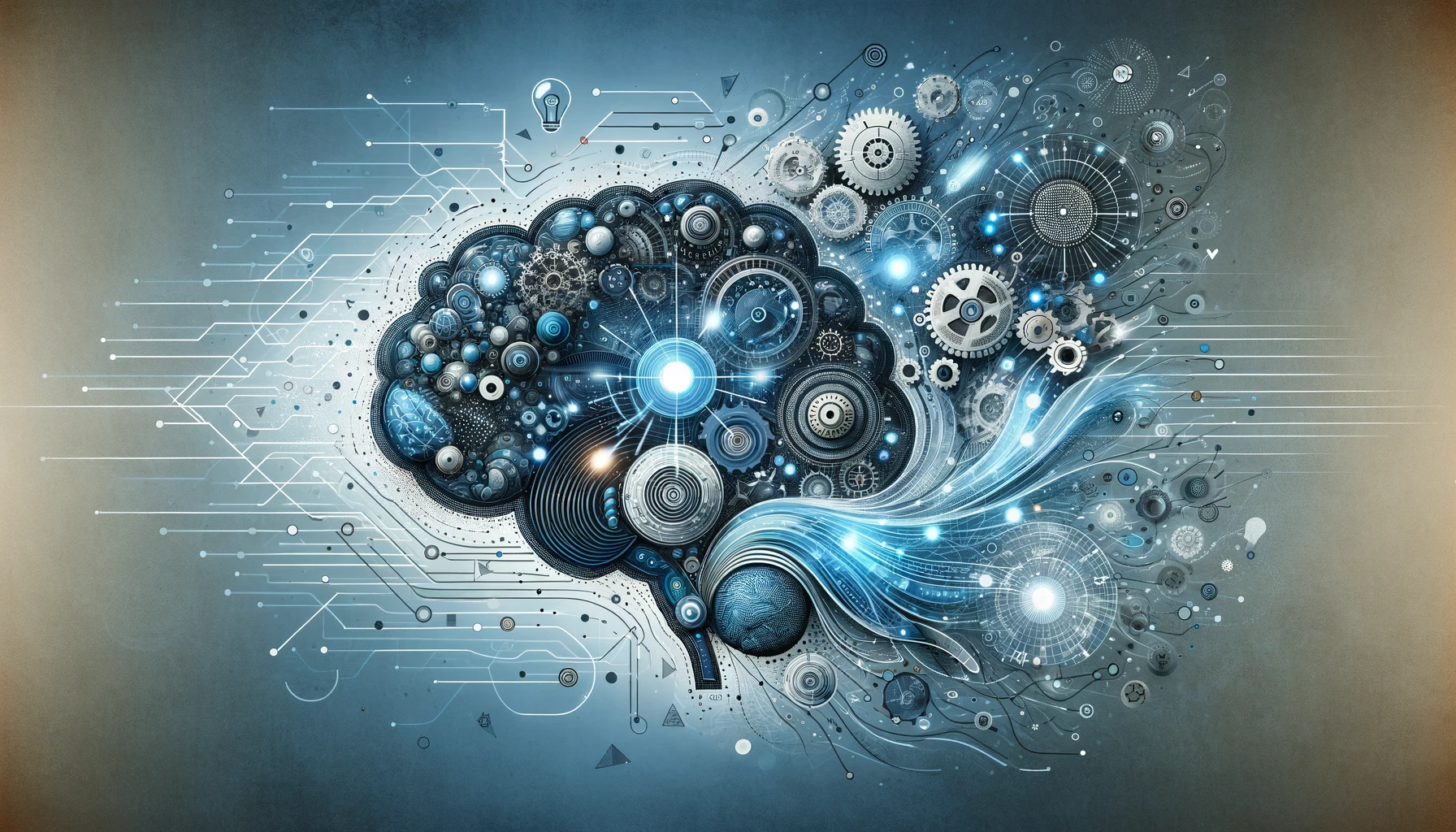 Generative Artificial Intelligence: Pioneering the Future of Innovation