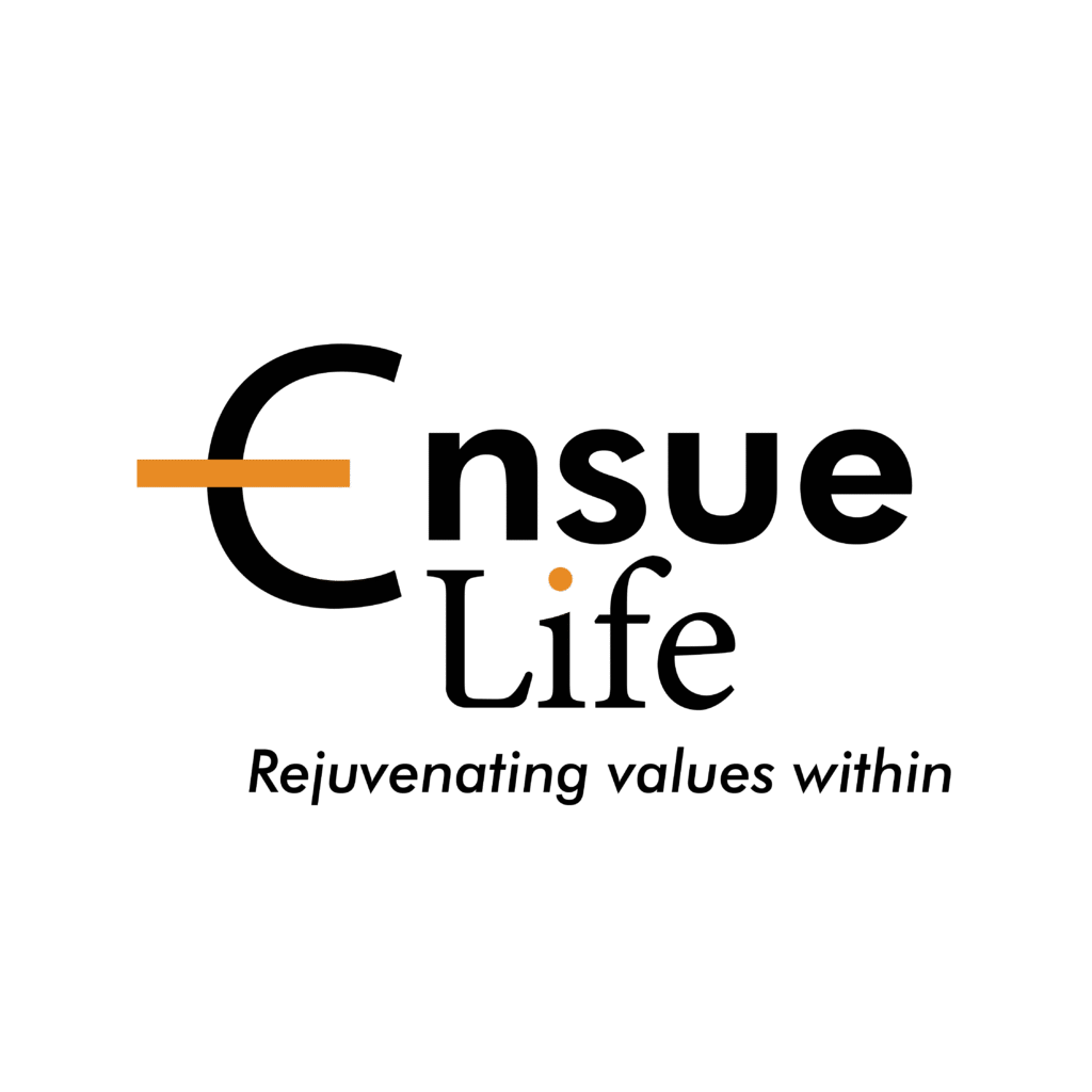logowith tag line 01 (1)
