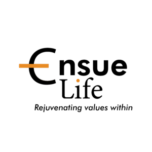 logowith tag line 01 (1)